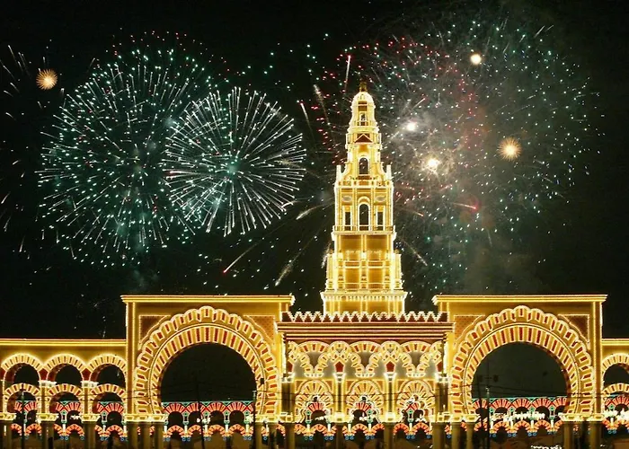 Amplio Familiar Con Parking Privado En Pleno Centro De *